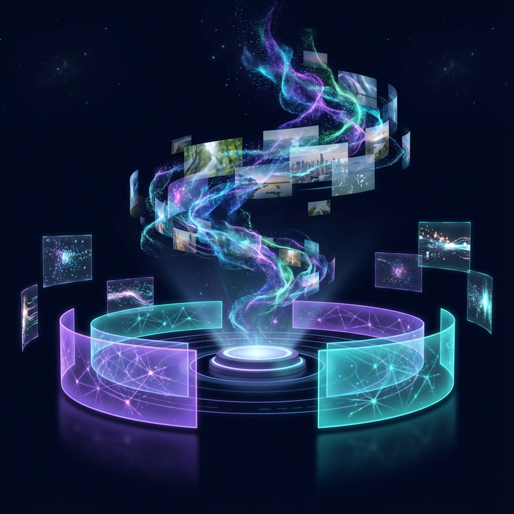 Gelecek Prodüksiyon